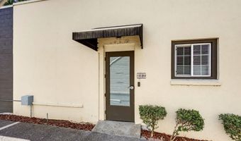 120 E Main St, Ashland, OR 97520