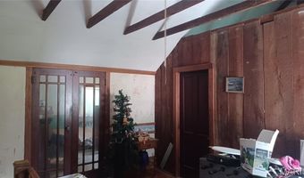 9112 Main St, Altenburg, MO 63732