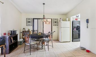 112 KEITH Ct, Auburndale, FL 33823