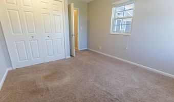 255 Fieldcrest St, Ann Arbor, MI 48103