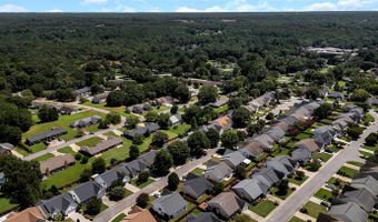 135 Elliott Cir, Anderson, SC 29621