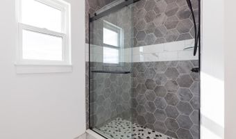 4909 Schmitz Ct, Adrian, MI 49221