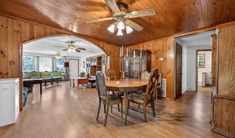 3302 Concord Church Rd, Allendale, SC 29810