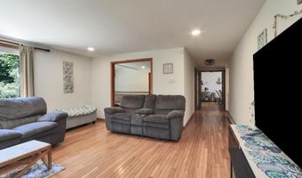 99 Old Main Shore Rd, Barnegat, NJ 08005