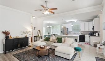 23284 BURVANT St, Abita Springs, LA 70420