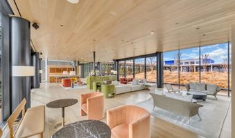 1101 Ocean Ave 1503, Asbury Park, NJ 07712