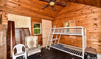 19 Castle Ln, Becket, MA 01223