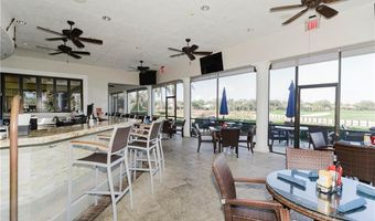 5690 Mayflower 601, Ave Maria, FL 34142