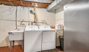 1057 FITZWATERTOWN Rd, Roslyn, PA 19001
