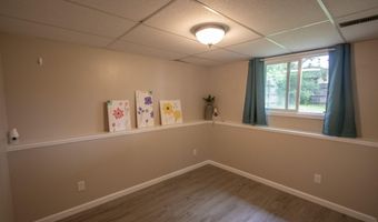 2882 Chippewa Trl, Casper, WY 82604