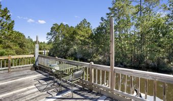 10100 Bancroft St, Bay St. Louis, MS 39520