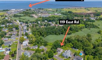 119 East Rd, Belford, NJ 07718