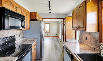 153 S 8th Ave, Beech Grove, IN 46107
