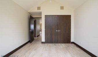 1757 Highland Blvd 19, Bozeman, MT 59715