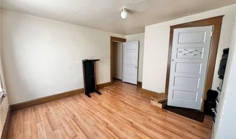 1229 Main St, Aliquippa, PA 15001