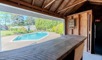 10 Primrose Rd, Billerica, MA 01821