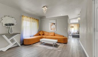 1512 Iron Springs Dr, Las Vegas, NV 89144