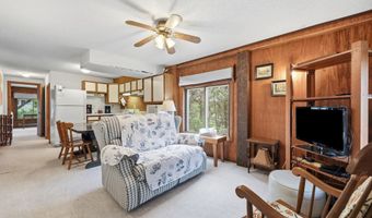 39214 Ocean Ln Lot #44, Avon, NC 27915