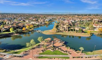 291 W YELLOWSTONE Way, Chandler, AZ 85248