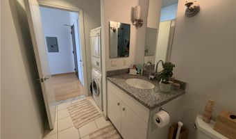 1100 Wilshire 2901, Los Angeles, CA 90017