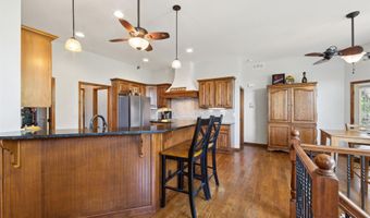 704 W Cornerstone Ct, Andover, KS 67002