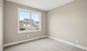 2610 Ponte Pl, Adel, IA 50003