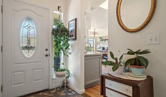 300 Coral Way, Dayton, NV 89403