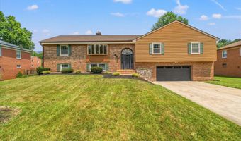 11400 DUNDEE Dr, Bowie, MD 20721