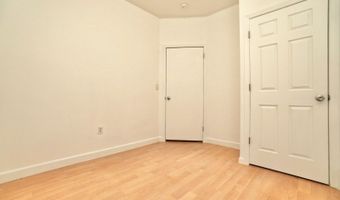 466 Cortlandt St 2nd Floor 2, Belleville, NJ 07109