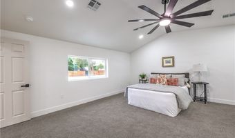3456 Happy Ln, Las Vegas, NV 89120