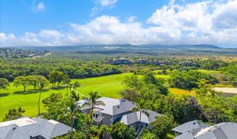 155 WAILEA IKE Pl 30, Kihei, HI 96753