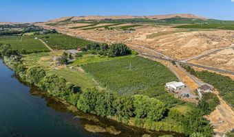 38906 Demoss Rd, Benton City, WA 99320