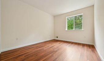 2503 Madaline Dr, Avenel, NJ 07001