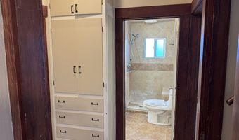 405 8th Ave N, Buhl, ID 83316