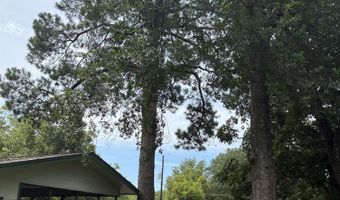 609 E Quitman St, Alba, TX 75410