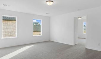 7822 Jasper Meadows Way, Angleton, TX 77515