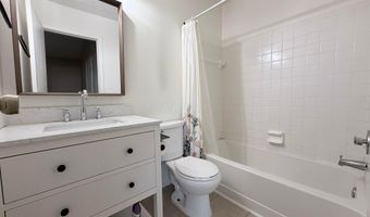 4849 Herndon Dr, Columbus, OH 43221