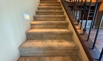 2709 N BLACK ROCK Rd, Buckeye, AZ 85396