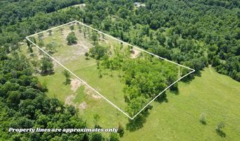000 State Highway U, Ava, MO 65608