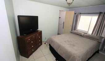 1082 PARKWAY Ln, Barefoot Bay, FL 32976