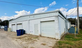 234 N MAPLE St, Adamsville, TN 38310