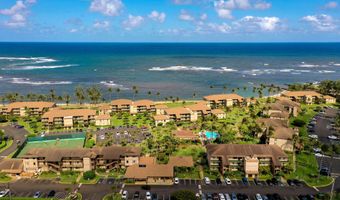 4-1250 KUHIO Hwy H105, Kapaa, HI 96746