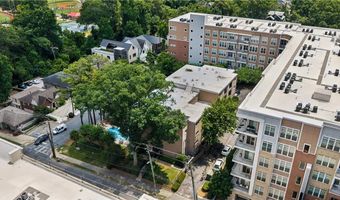 395 Pharr Rd 308, Atlanta, GA 30305