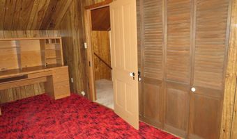 429 5TH Ave, Antigo, WI 54409