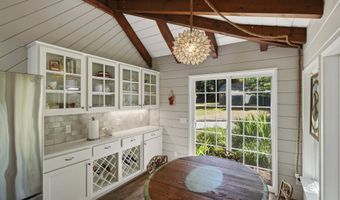 88245 CARDINAL Ln, Bandon, OR 97411