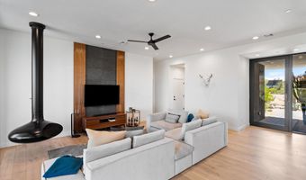 6940 E HORIZON Dr, Cave Creek, AZ 85331