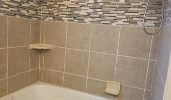 140 Aurora St, Hawthorne, NV 89415