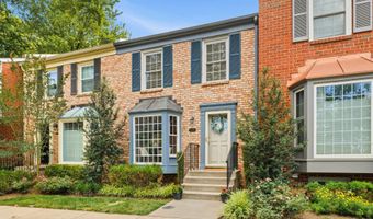 1270 CADDIE Dr, Arnold, MD 21012