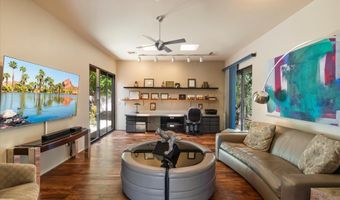 3120 ARROYO HONDO, Carefree, AZ 85377