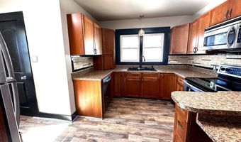 2931 Washington Ave, Bedford, IN 47421